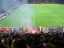 Bor. Dortmund - VfL Bochum - photo